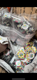IMG_3385.png IMG_3385.png