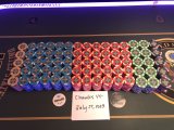 IMG_3762.JPG