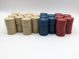 PXL_20230725_220205240.jpg