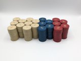 PXL_20230725_220208138.jpg