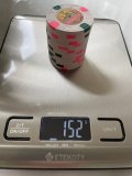 IMG_4369.jpeg