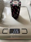 IMG_4370.jpeg