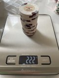 IMG_4372.jpeg