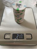 IMG_4373.jpeg