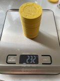IMG_4374.jpeg