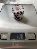 IMG_4376.jpeg