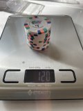 IMG_4377.jpeg