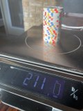 IMG_4378.jpeg