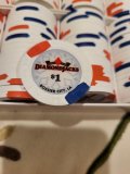 20230725_220106.jpg 20230725_220106.jpg