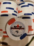 20230725_220117.jpg 20230725_220117.jpg
