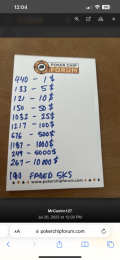 IMG_0989.png