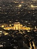 IMG_3429.jpeg
