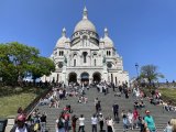 IMG_3470.jpeg
