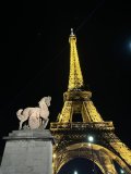 IMG_3462.jpeg