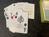 IMG_4817.jpeg