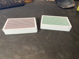 IMG_4821.jpeg