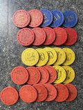 IMG_8498.jpeg