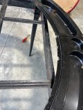 IMG_6058.jpeg