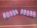 IMG_5186.jpeg