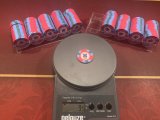 IMG_5188.jpeg