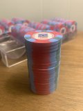 IMG_5162.jpeg