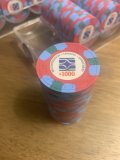 IMG_5160.jpeg