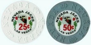 nevjacksbluechip_1.jpg nevjacksbluechip_1.jpg