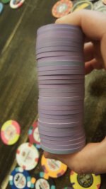 20170902_172159.jpg