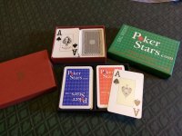 15043876656301251148712.jpg