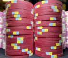 IMG_5032.jpeg