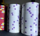 IMG_5035.jpeg