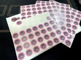 IMG_5039.jpeg