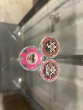 IMG_0778.jpeg