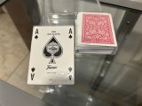 IMG_0788.jpeg