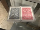 IMG_0787.jpeg