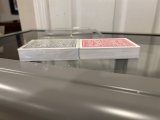 IMG_0790.jpeg