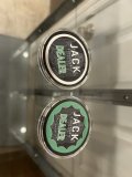 IMG_0774.jpeg