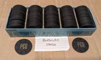 PXL_20230731_053455775.jpg