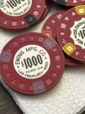 IMG_4081.jpeg