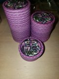 20230801_095827.jpg