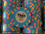 1690907605834.png