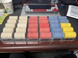 IMG_3822.jpeg