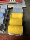 IMG_3872.jpeg