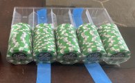 IMG_5581.jpeg