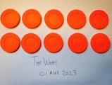 20230801_192114.jpg
