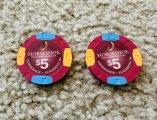 IMG_2484.jpeg