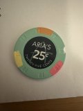 IMG_4725.jpeg