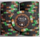 $100 (2).jpg