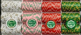 Poker Chips (2).jpg
