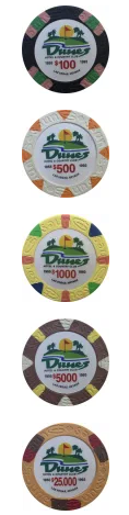 1690994061388.png